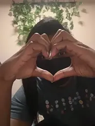 Chennai_Fire webcam model stream image