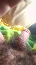 Judinikz webcam model stream image