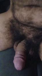 Judinikz webcam model stream image