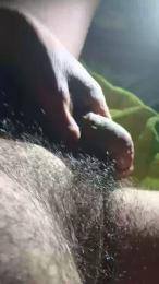 Judinikz webcam model stream image