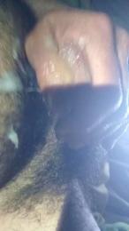 Judinikz webcam model stream image