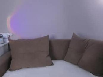 chatur_babes_ webcam chaturbate model stream image