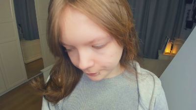 MarivelBelgrade webcam cam4 model stream image