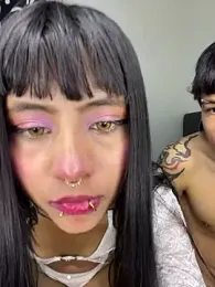 lilithfotcrass webcam model stream image