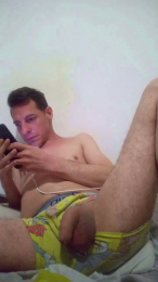 jesusunico1 webcam model stream image