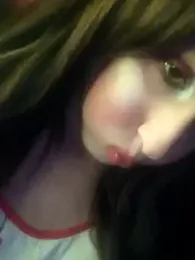 youka_tr webcam model stream image