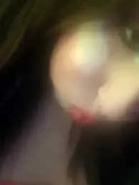 youka_tr webcam model stream image