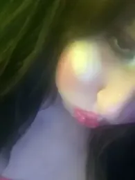 youka_tr webcam model stream image