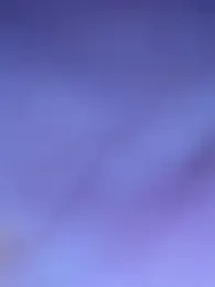 youka_tr webcam model stream image