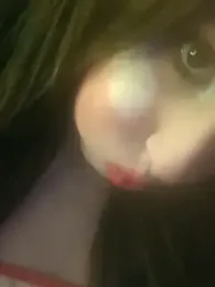 youka_tr webcam stripchat model stream image