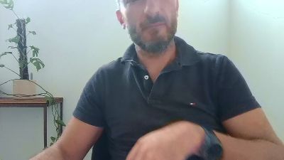 GROSSOgrossoITA webcam model stream image