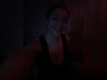 Marianna-Alexs webcam model stream image