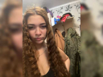 Marianna-Alexs webcam model stream image