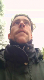 Rubioaafe webcam cam4 model stream image