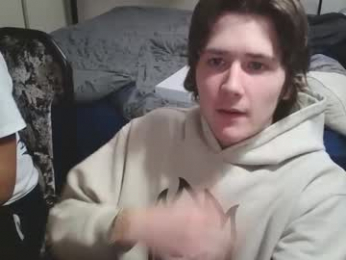 bigman32124 webcam model stream image