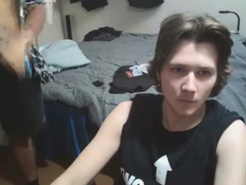 bigman32124 webcam model stream image