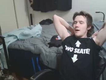 bigman32124 webcam model stream image