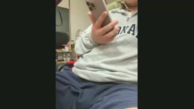 zong8524 webcam model stream image