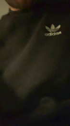 Antonio93_hot webcam cam4 model stream image