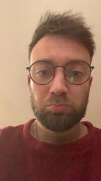 Antonio93_hot webcam cam4 model stream image