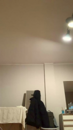 Antonio93_hot webcam cam4 model stream image