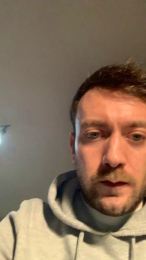 Antonio93_hot webcam cam4 model stream image