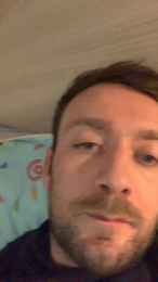 Antonio93_hot webcam cam4 model stream image