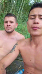 Clark_Jhonz webcam model stream image