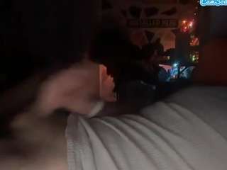 throbbingcock2004 webcam model stream image