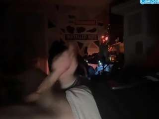 throbbingcock2004 webcam model stream image