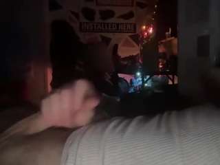 throbbingcock2004 webcam camsoda model stream image