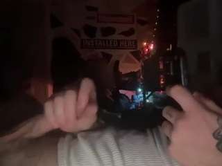 throbbingcock2004 webcam model stream image