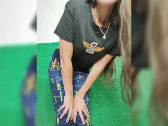 KOTENOCHEK_SEXY_KISA webcam bongacams model stream image