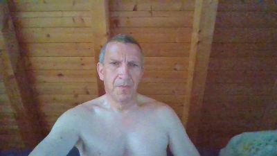 Sportbiker70 webcam cam4 model stream image