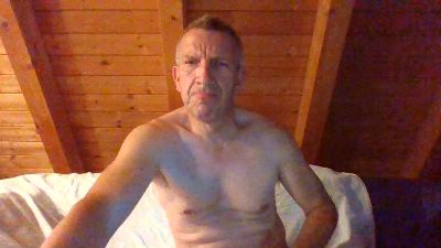 Sportbiker70 webcam model stream image