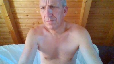 Sportbiker70 webcam cam4 model stream image