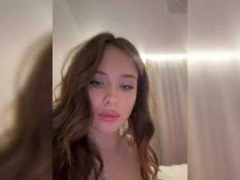 Tati16 webcam model stream image