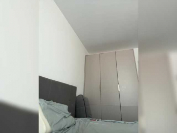 Tati16 webcam model stream image