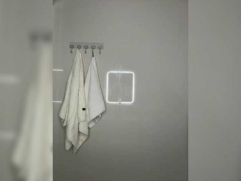 Tati16 webcam model stream image