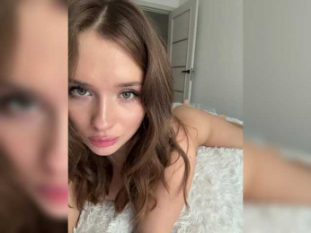 Tati16 webcam model stream image