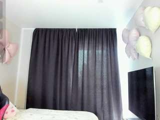 wetprincesszelda webcam model stream image