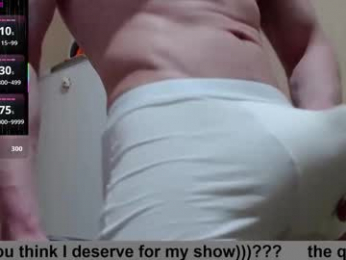 wayne6258 webcam chaturbate model stream image