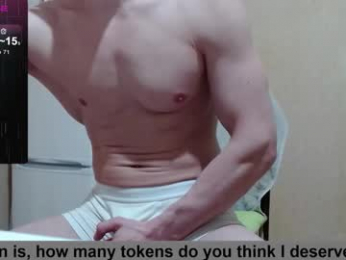 wayne6258 webcam model stream image