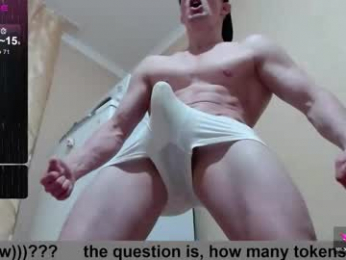 wayne6258 webcam model stream image