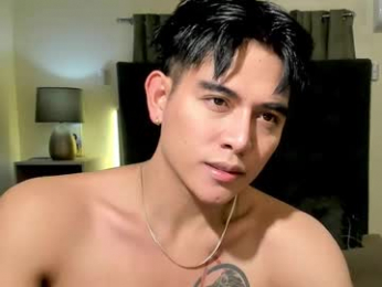 bentlyfuck webcam model stream image