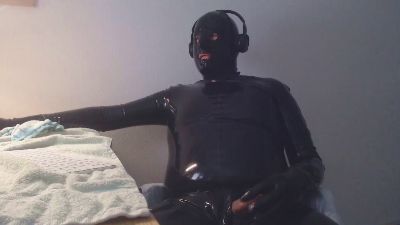 blcoolj21 webcam model stream image