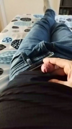 Fra86f webcam model stream image