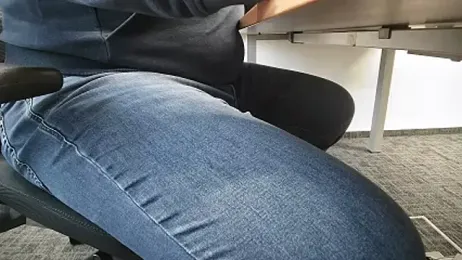 69bezfleku webcam model stream image