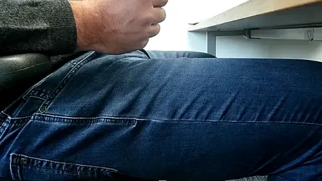 69bezfleku webcam model stream image