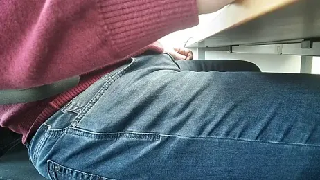 69bezfleku webcam model stream image